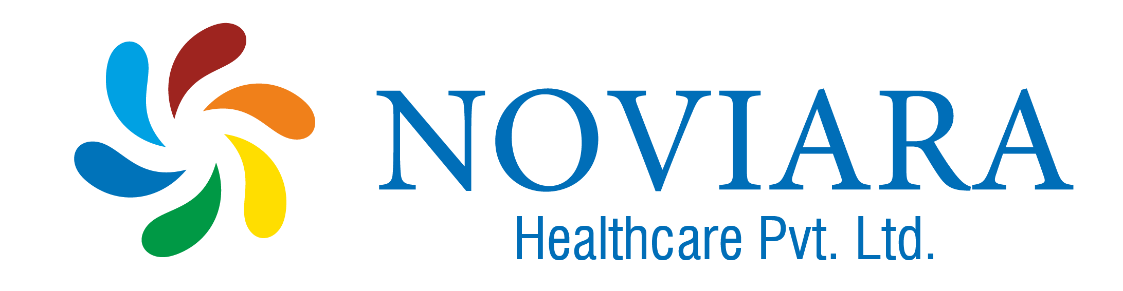 Noviara Health Care PVT LTD